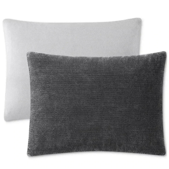 Ugg Brody Twin / Twin XL Comforter Set - Picture 5 of 12